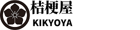 KIKYOYA